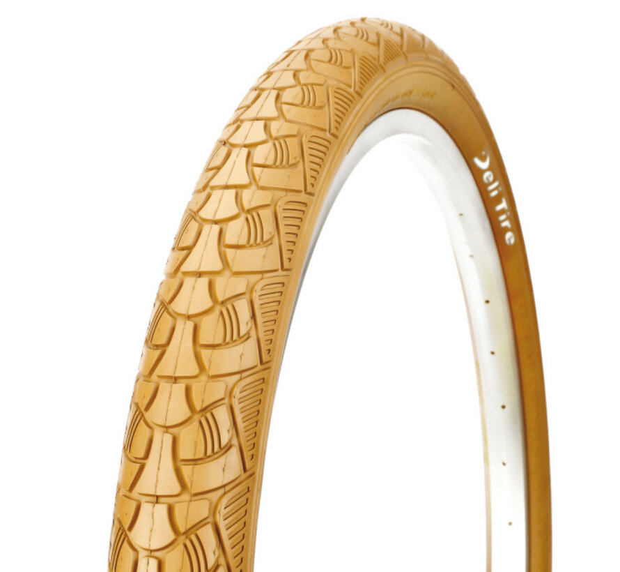 Btb Deli 26x2.125 cruiser 57-559