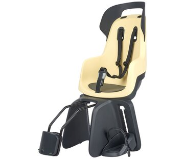 Bobike Zitje Bobike maxi go lemon sorbet