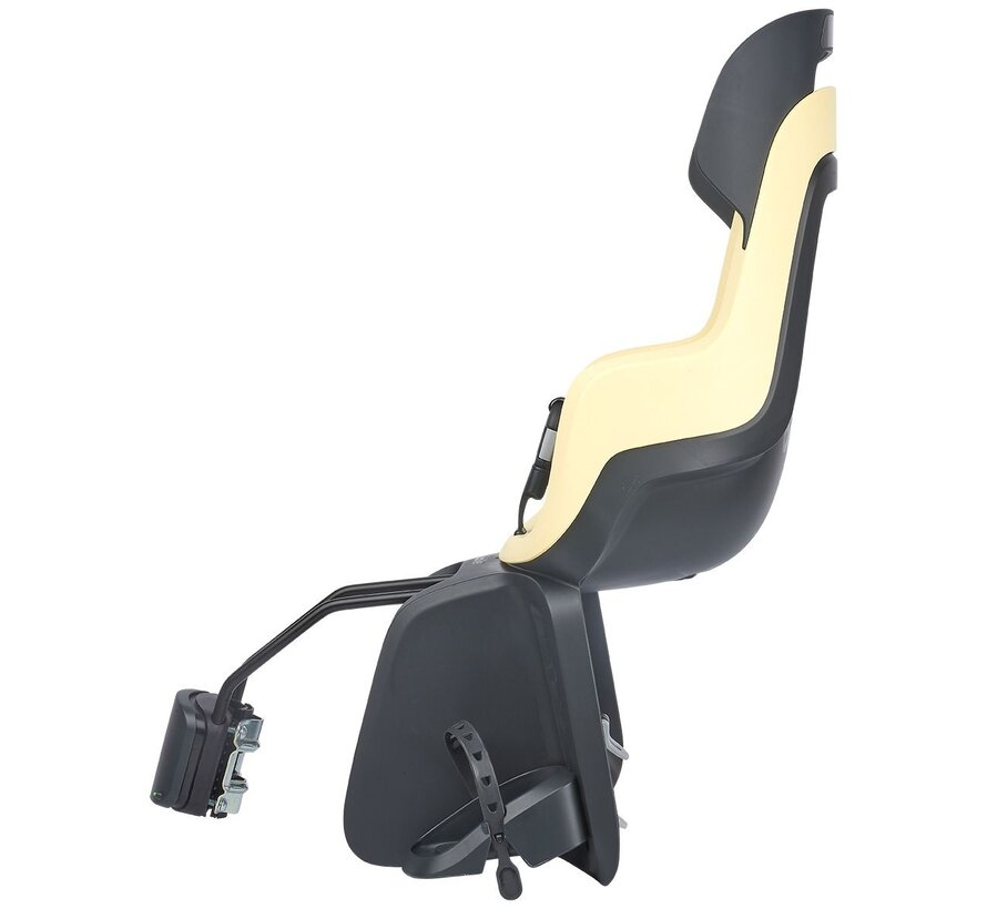 Zitje Bobike maxi go lemon sorbet