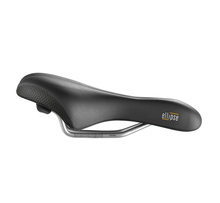 Zadel Selle royal 81B5UR Ellipse