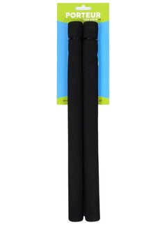 Porteur Stuurfoam Porteur 40cm kaart