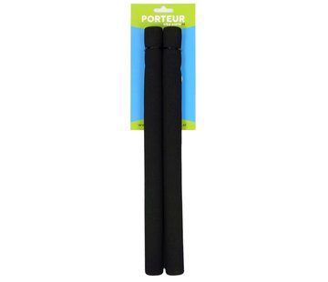 Porteur Stuurfoam Porteur 40cm kaart