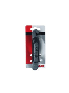 Simson Kunststof bandafnemers Simson
