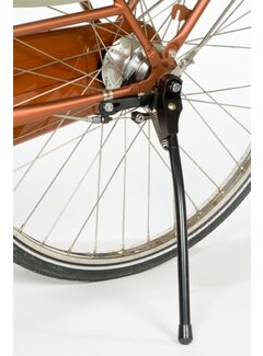 Steco Standaard Steco bike stabiel 26 breed