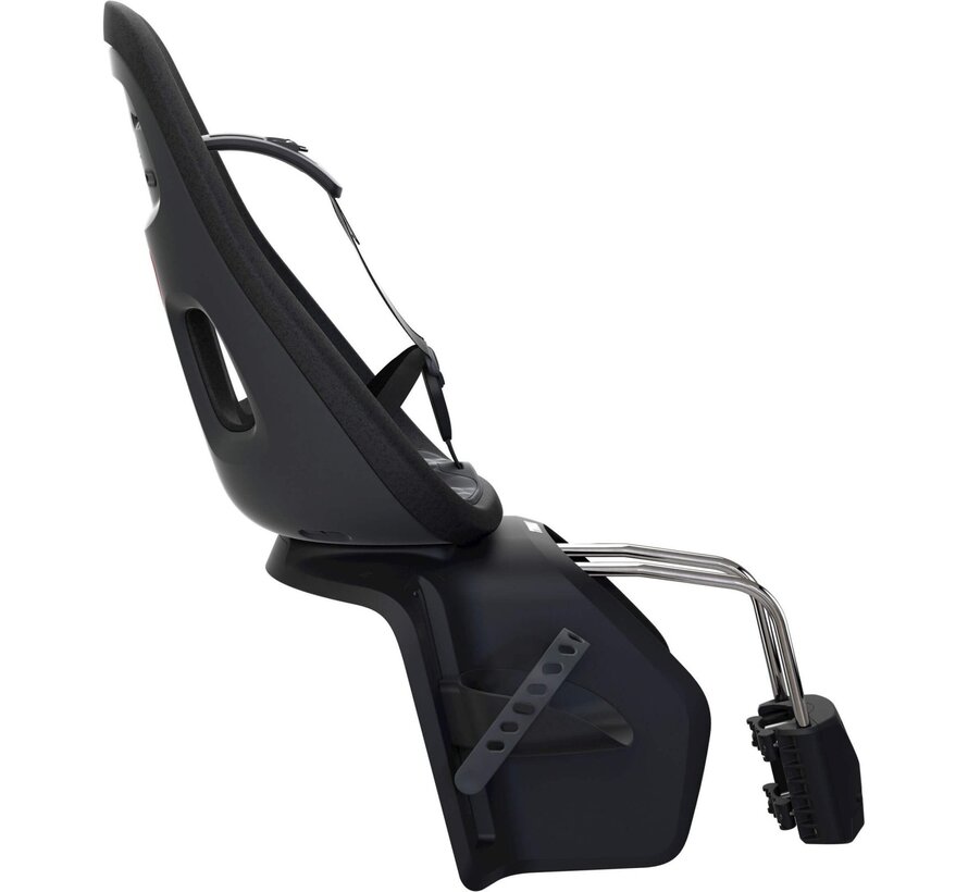 Zitje Yepp Nexxt 1 maxi Obsidian Black