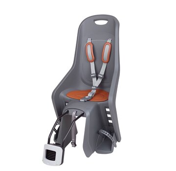 Polisport Zitje Polisport maxi Bubbly Plus FF