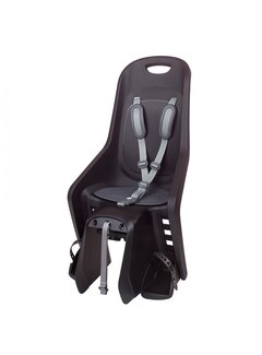 Polisport Zitje Polisport maxi Bubbly Plus MIK