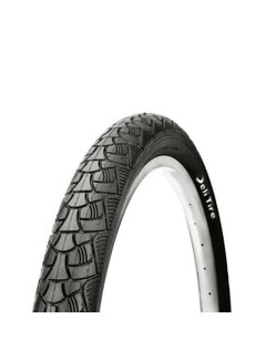 Deli Tire Btb Deli 26x2.125 cruiser 57-559