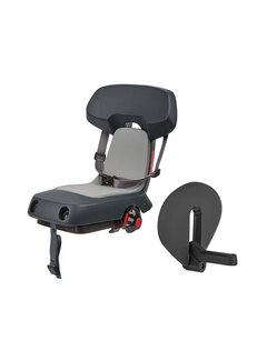 Polisport Zitje Polisport maxi Guppy Junior Light