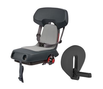 Polisport Zitje Polisport maxi Guppy Junior Light