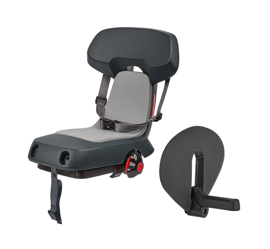 Zitje Polisport maxi Guppy Junior Light