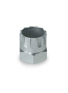 Cyclus Freewheelafnemer Cyclus hg