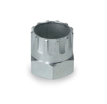 Cyclus Freewheelafnemer Cyclus hg