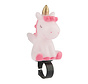 Hoorn Pexkids unicorn wit