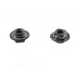 Asconus Shimano nexus links 7/8