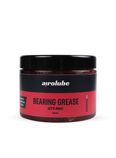 Airolube Kogellagervet Airolube 500ml