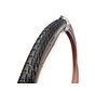 Btb Deli 28x2.00 50-622 zw/bruin breaker