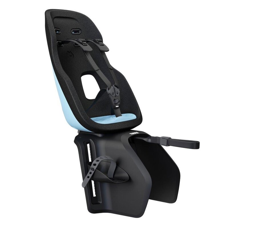 Zitje Yepp Nexxt 2 maxi Aquamarine Blue