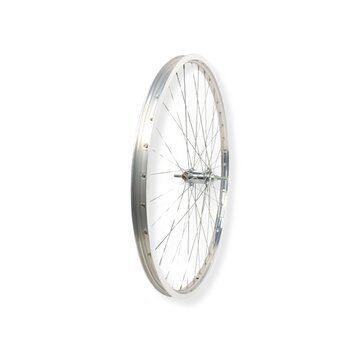 Achterwiel 28x1 1/2 Shimano remnaaf