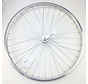 Achterwiel 28x1 1/2 import remnaaf