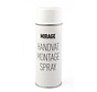 Handvatmontagespray Mirage