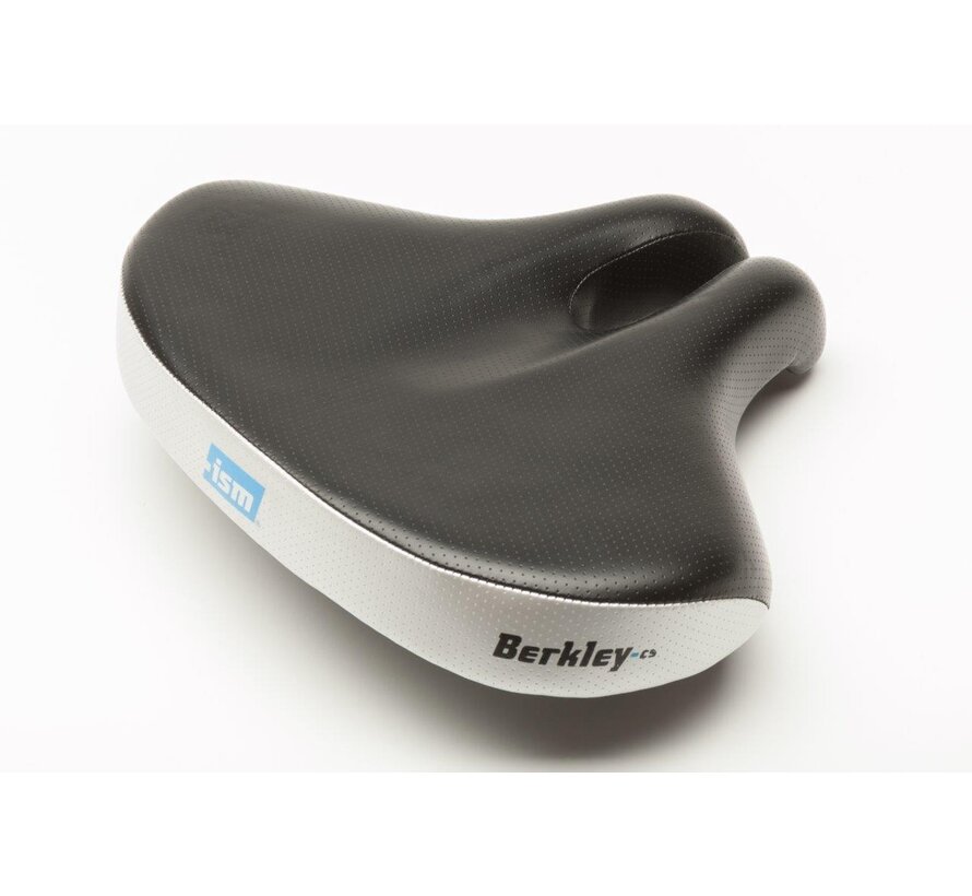 Zadel ISM Berkley comfort serie