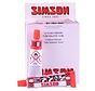 Solutie Simson klein 10ml