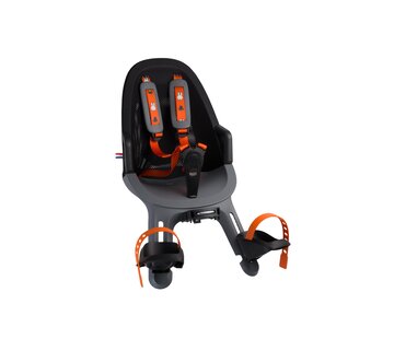 Qibbel Zitje Qibbel Widek mini Air Nijntje