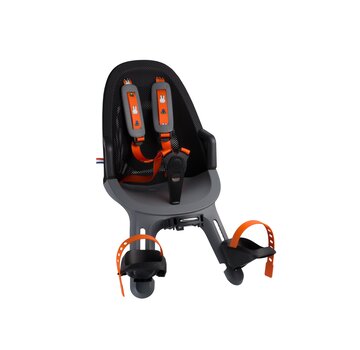 Qibbel Zitje Qibbel Widek mini Air Nijntje