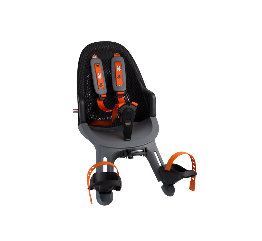 Zitje Qibbel Widek mini Air Nijntje