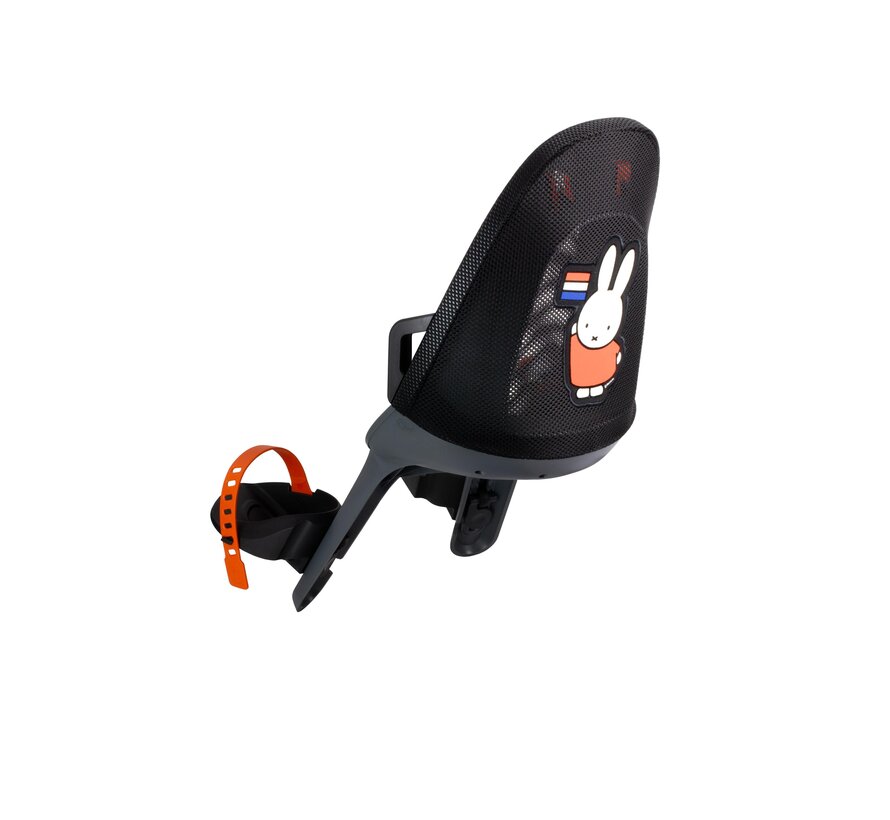 Zitje Qibbel Widek mini Air Nijntje