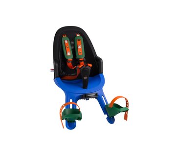 Qibbel Zitje Qibbel Widek mini Air Nijntje