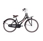 dec25=Fiets Bikefun 24" 3v Load meisjes