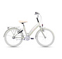 Fiets Bikefun 20" RN Lots of Love