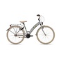 nov25==Fiets Bikefun 24" 3v Lots of Love