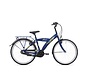 Fiets Bikefun 26" Urban City 3v jongens
