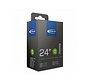 Bnb Schwalbe 24x1.50-2.50