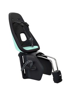 Yepp Zitje Yepp Nexxt 1 maxi Mint Green