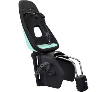 Yepp Zitje Yepp Nexxt 1 maxi Mint Green