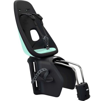 Yepp Zitje Yepp Nexxt 1 maxi Mint Green