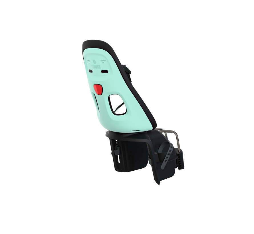 Zitje Yepp Nexxt 1 maxi Mint Green