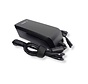 Acculader Bosch Standard charger