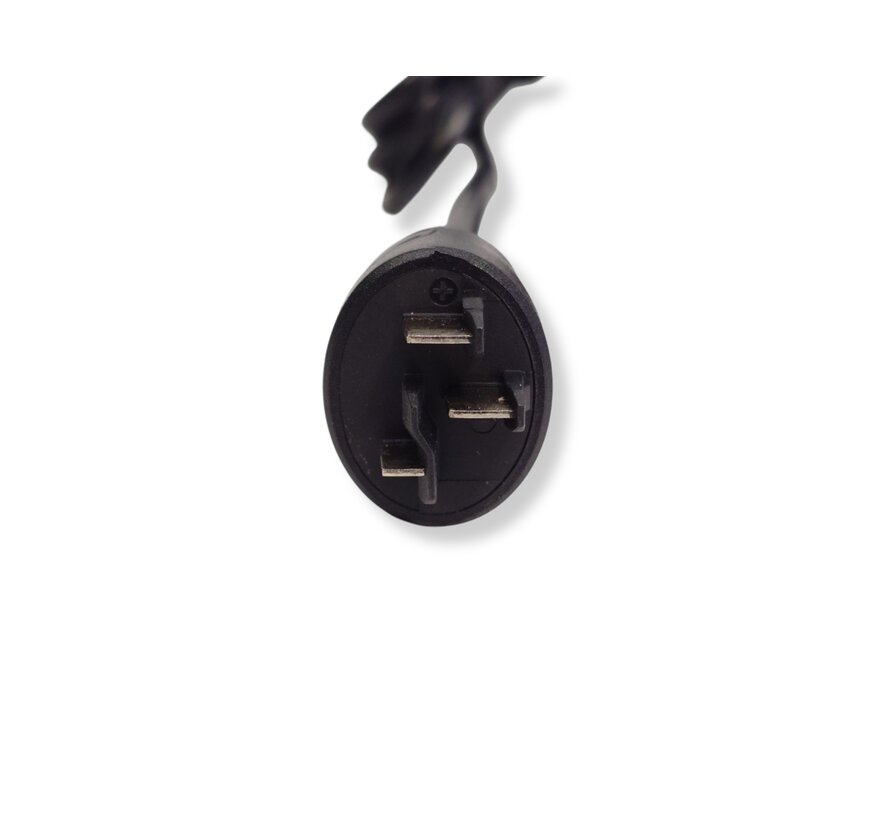 Acculader Bosch Standard charger