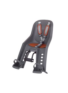 Polisport Zitje Polisport mini Bubbly Plus