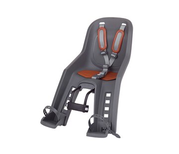 Polisport Zitje Polisport mini Bubbly Plus