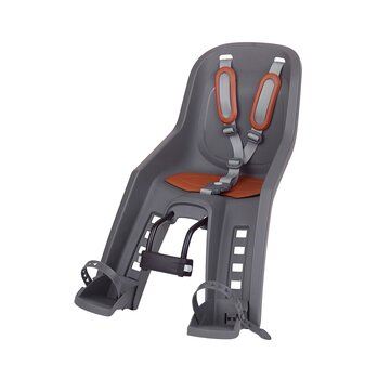 Polisport Zitje Polisport mini Bubbly Plus