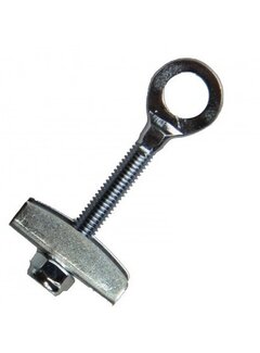 Bofix Kettingspannerset fiets 65mm