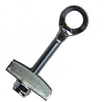 Bofix Kettingspannerset fiets 65mm