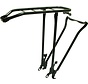 Drager Steco 28x1 1/2 zwart oma fiets