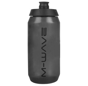 M-Wave Bidon m-wave 550ml met indicator